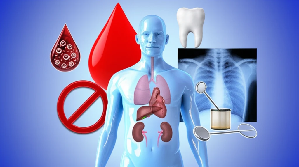 본론1(h3가 3개 있는 상태) 이미지 2