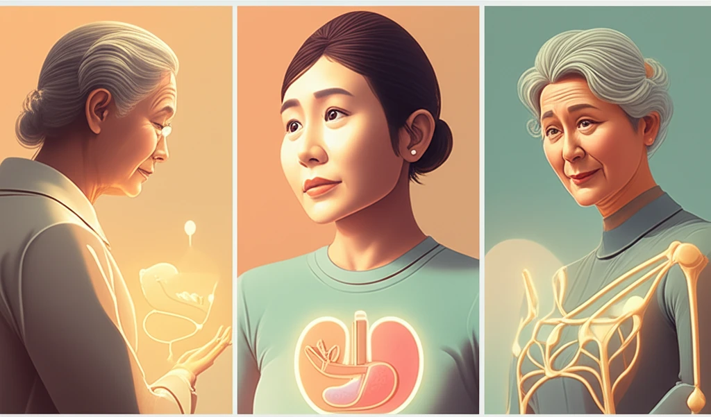 본론1(h3가 3개 있는 상태) 이미지 2