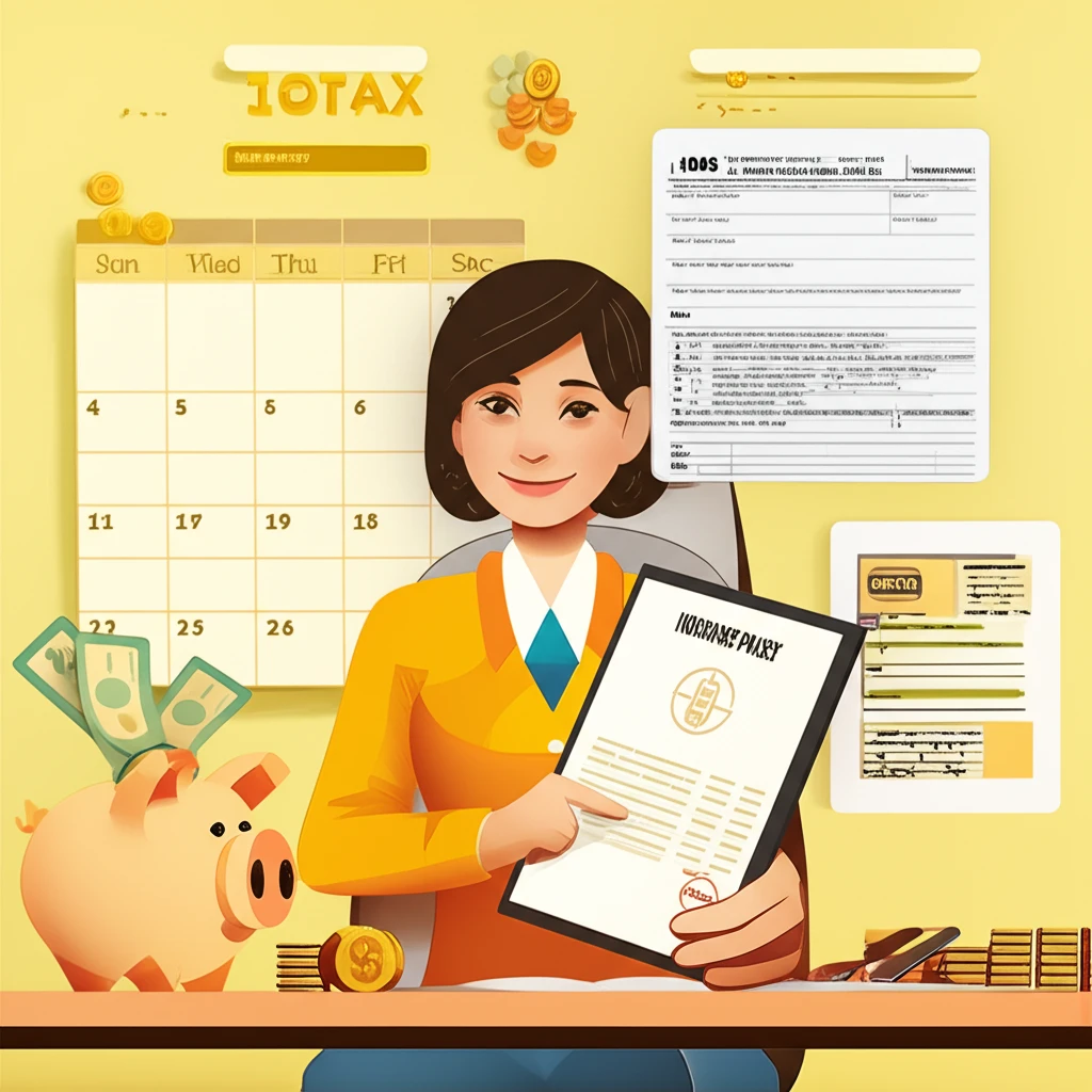 본론1(h3가 3개 있는 상태) 이미지 2