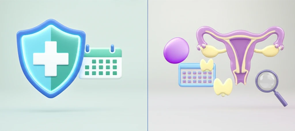 본론1(h3가 3개 있는 상태) 이미지 1