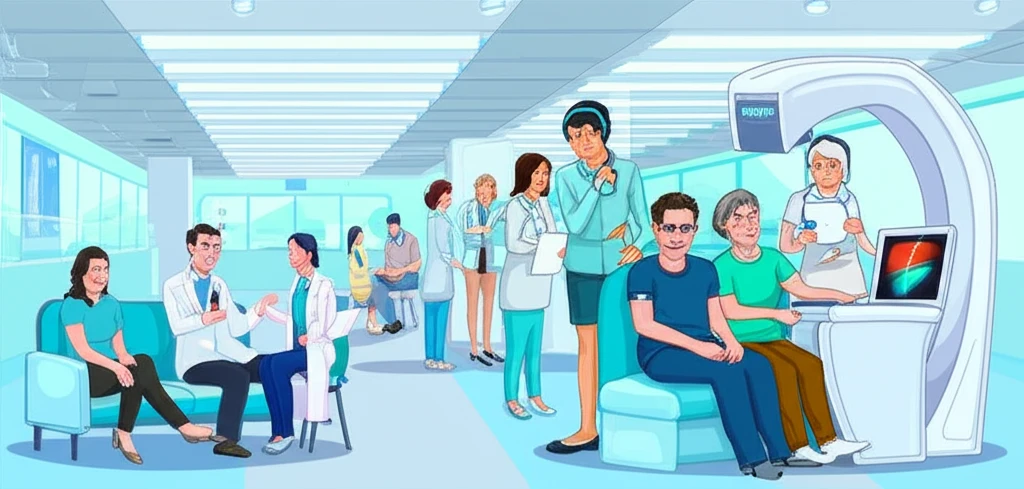 본론1(h3가 3개 있는 상태) 이미지 1