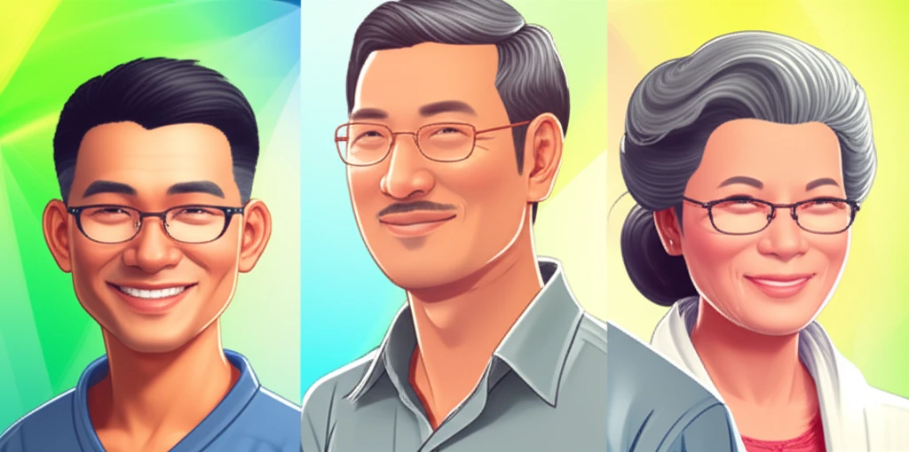 본론1(h3가 3개 있는 상태) 이미지 1