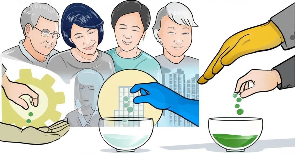 본론1(h3가 3개 있는 상태) 이미지 2