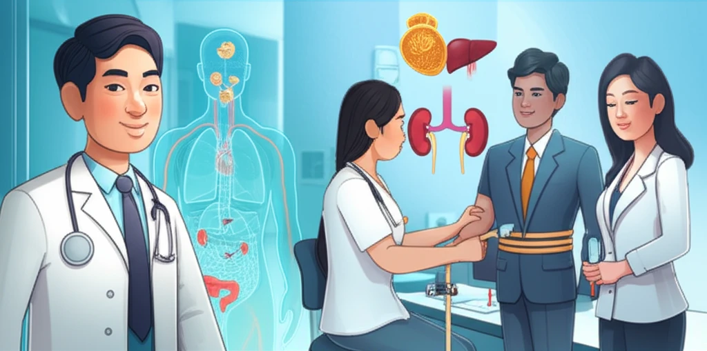 본론1(h3가 3개 있는 상태) 이미지 1