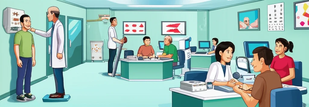 본론1(h3가 3개 있는 상태) 이미지 1