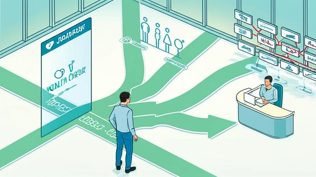 본론1(h3가 3개 있는 상태) 이미지 2