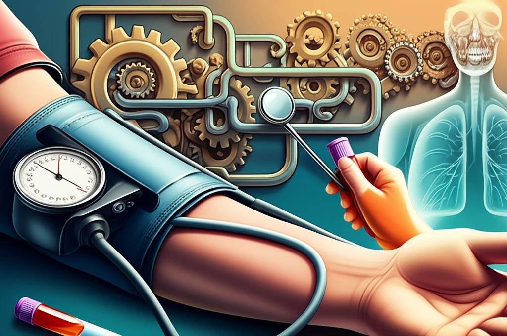 본론1(h3가 3개 있는 상태) 이미지 1