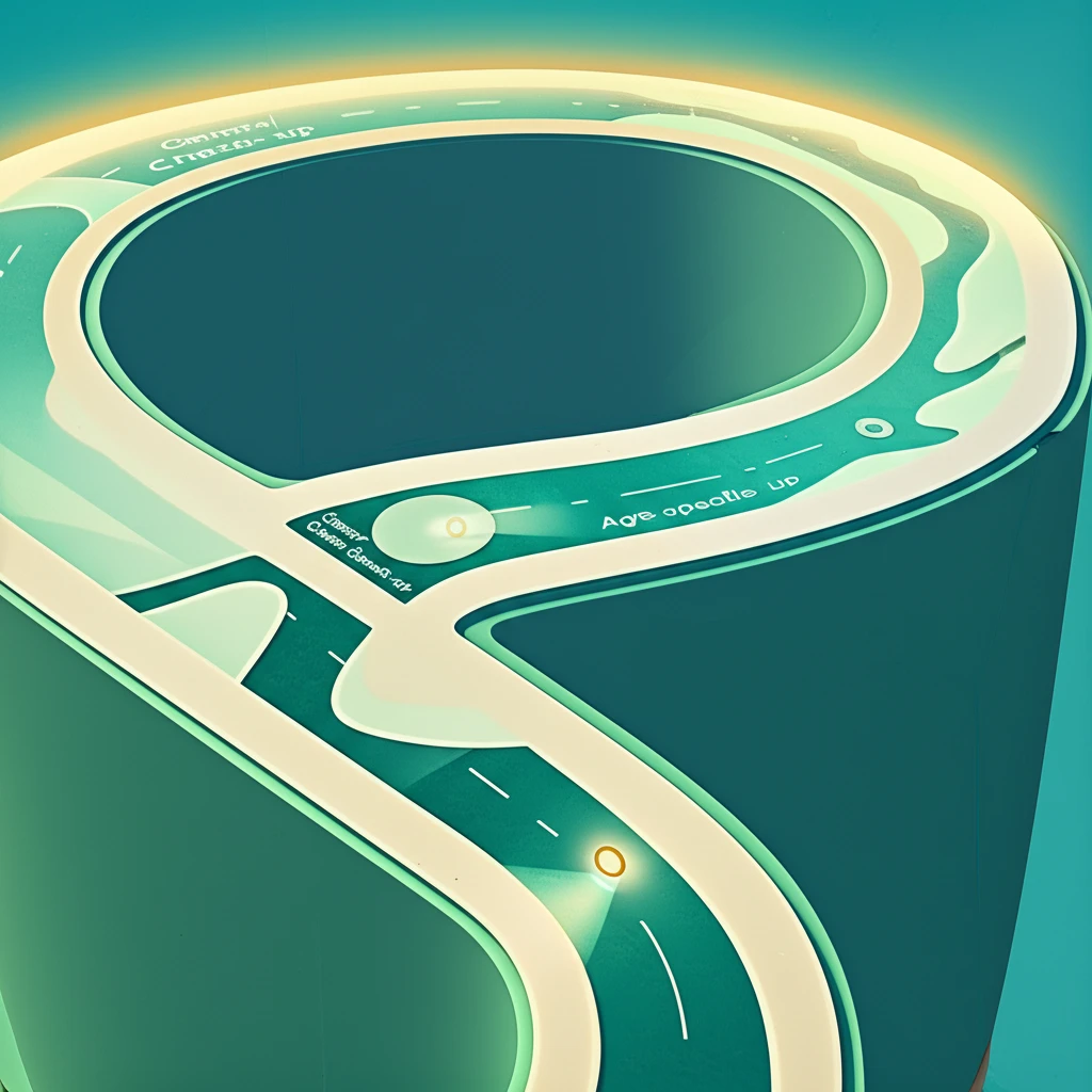 본론1(h3가 3개 있는 상태) 이미지 2