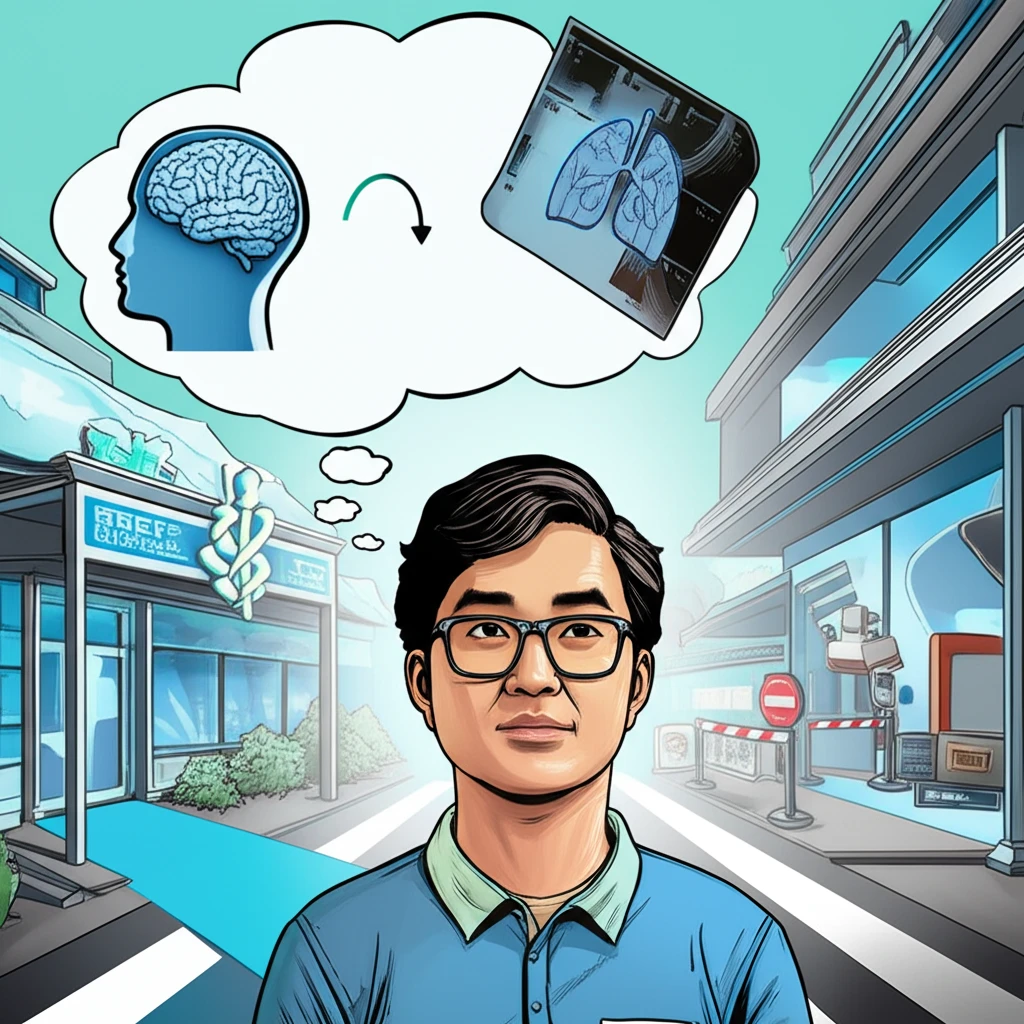 본론1(h3가 3개 있는 상태) 이미지 1