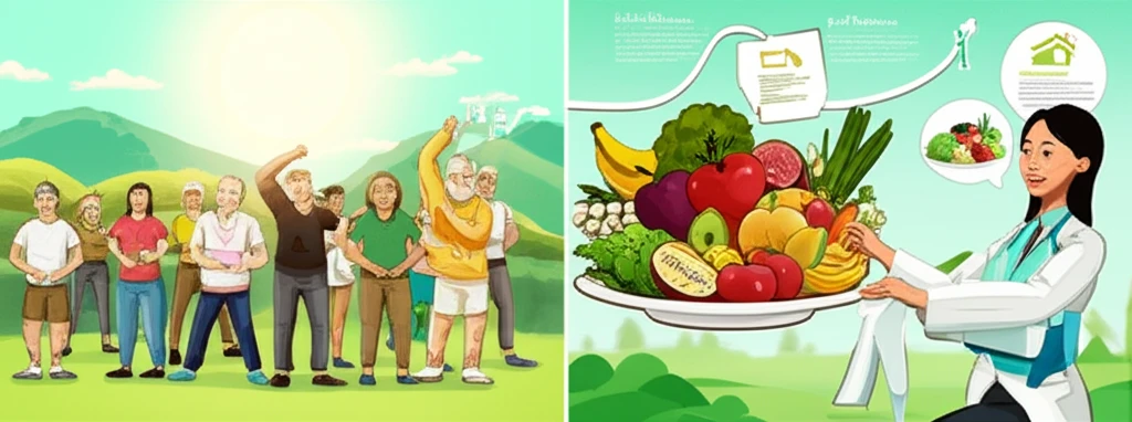 본론1(h3가 3개 있는 상태) 이미지 2