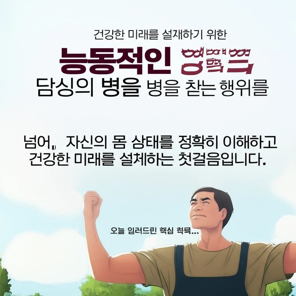 결론 이미지 1