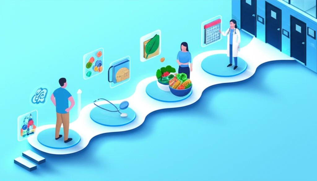 본론1(h3가 3개 있는 상태) 이미지 1