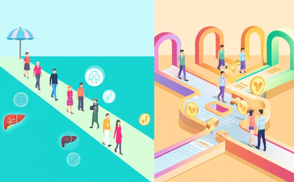 본론1(h3가 3개 있는 상태) 이미지 1