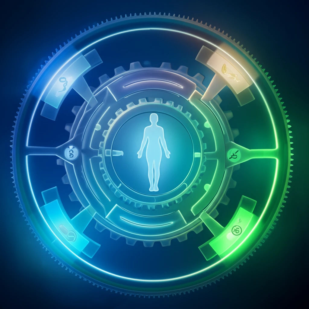 본론1(h3가 3개 있는 상태) 이미지 1