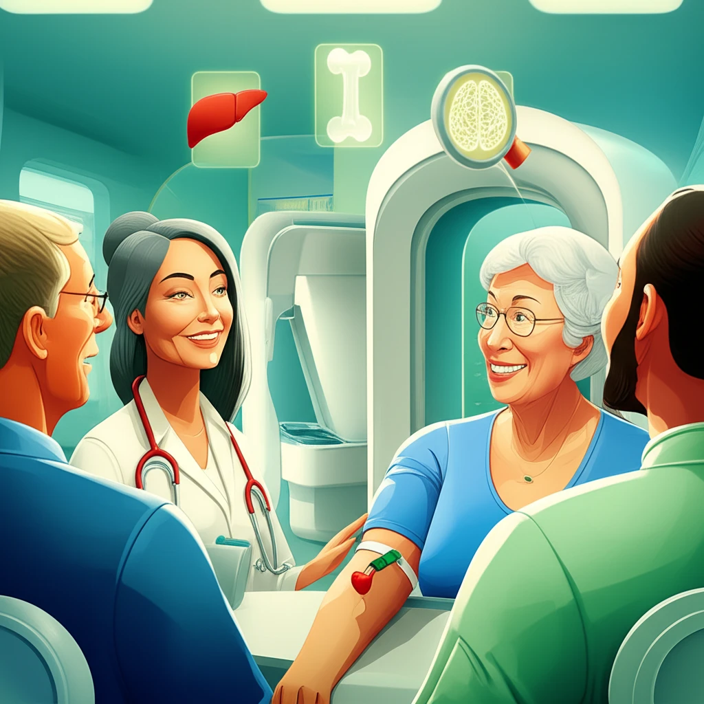 본론1(h3가 3개 있는 상태) 이미지 1