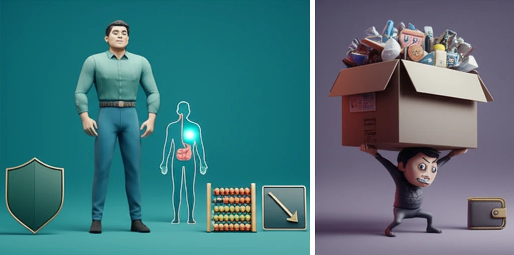 본론1(h3가 3개 있는 상태) 이미지 2