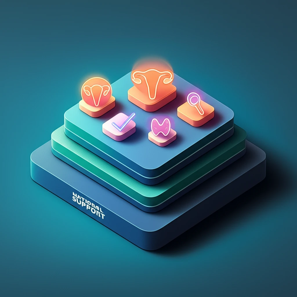 본론1(h3가 3개 있는 상태) 이미지 2