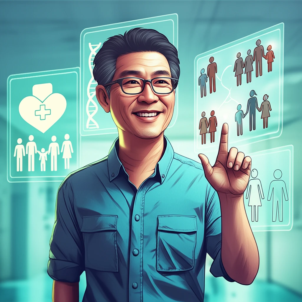 본론1(h3가 3개 있는 상태) 이미지 1