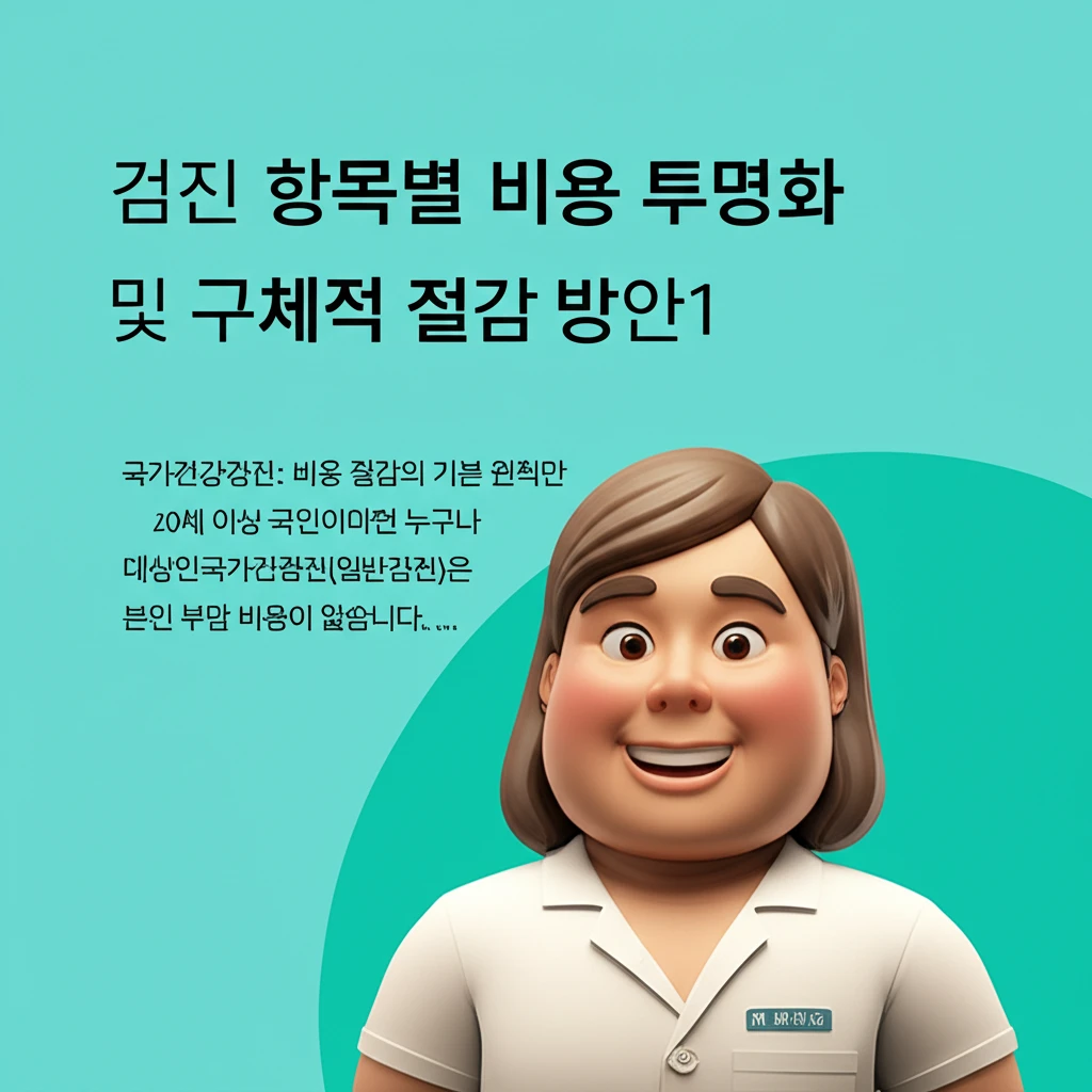 본론2 이미지 1
