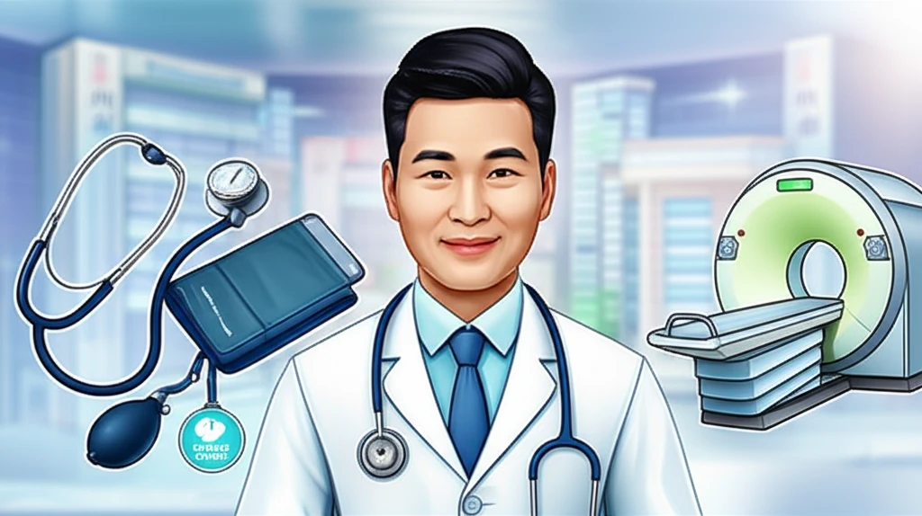 본론1(h3가 3개 있는 상태) 이미지 1