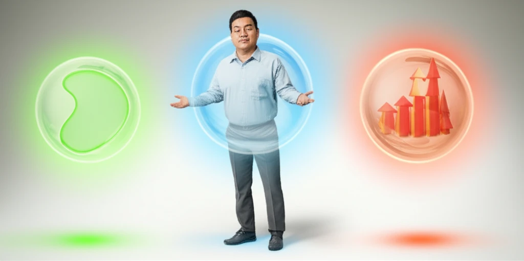 본론1(h3가 3개 있는 상태) 이미지 1