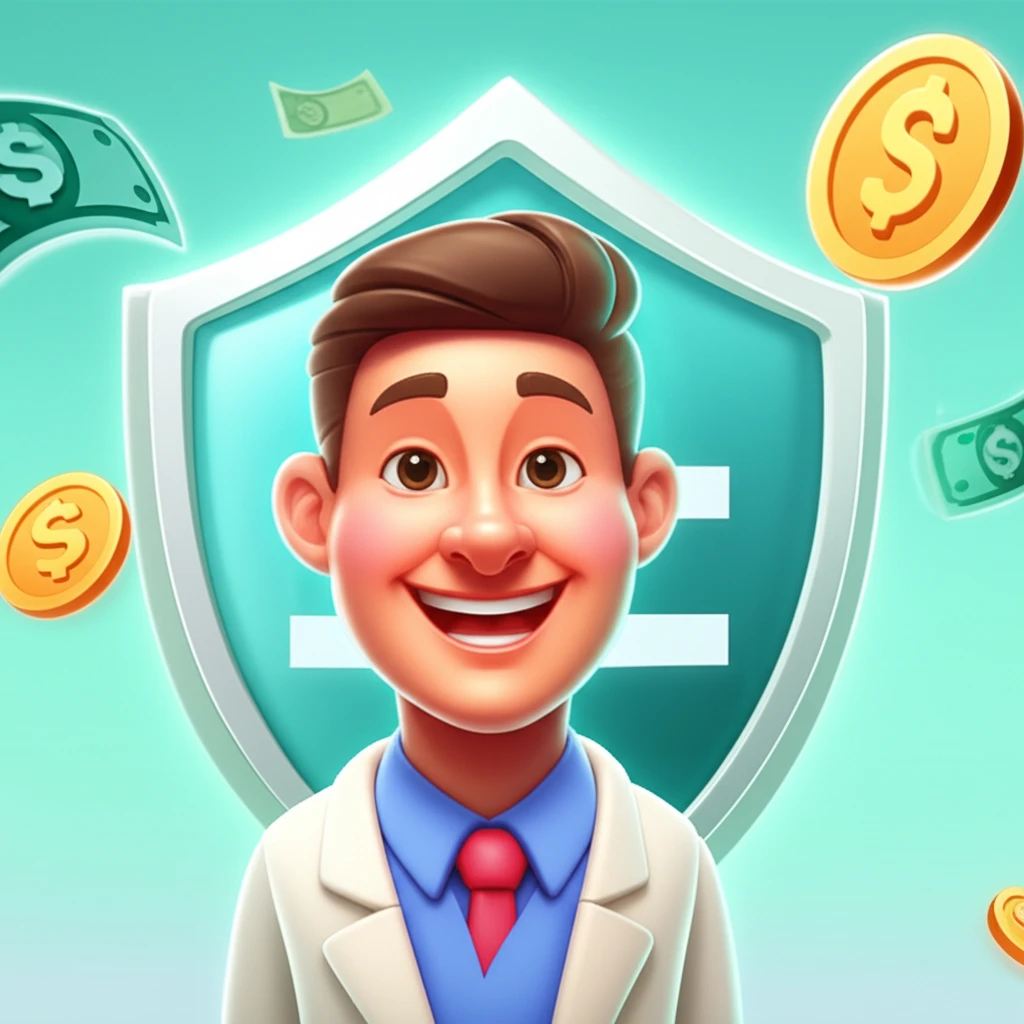 본론1(h3가 3개 있는 상태) 이미지 1