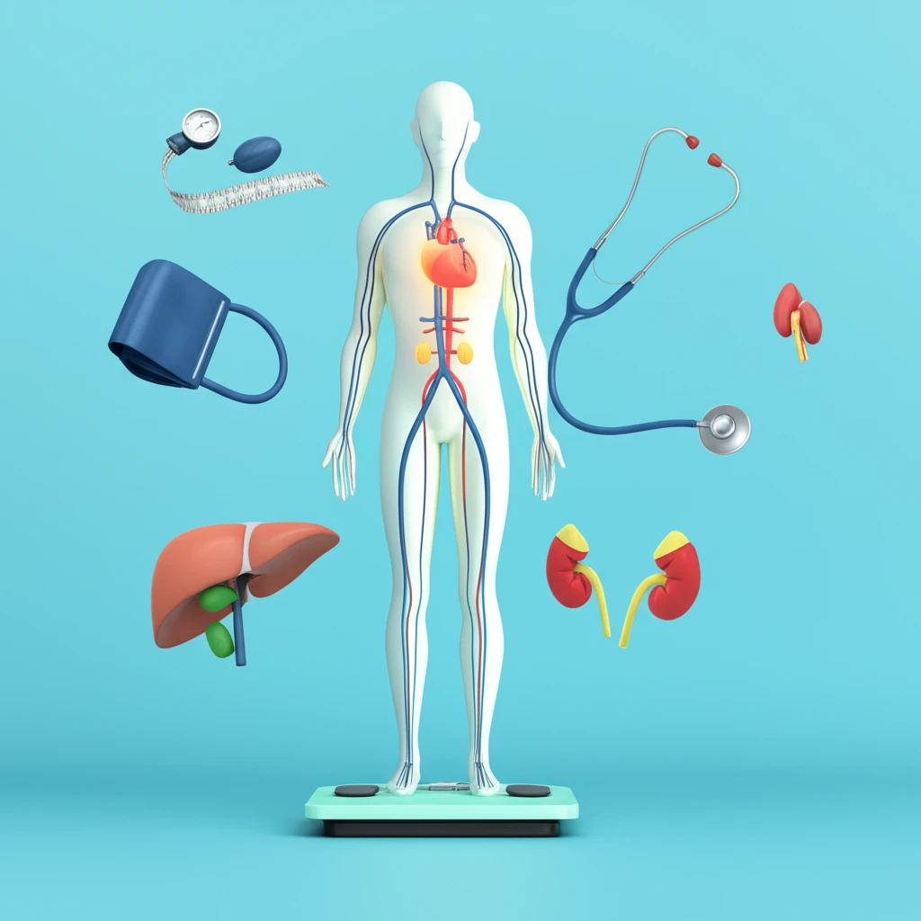 본론1(h3가 3개 있는 상태) 이미지 1