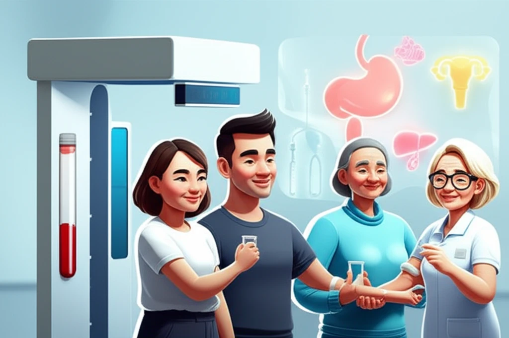 본론1(h3가 3개 있는 상태) 이미지 1