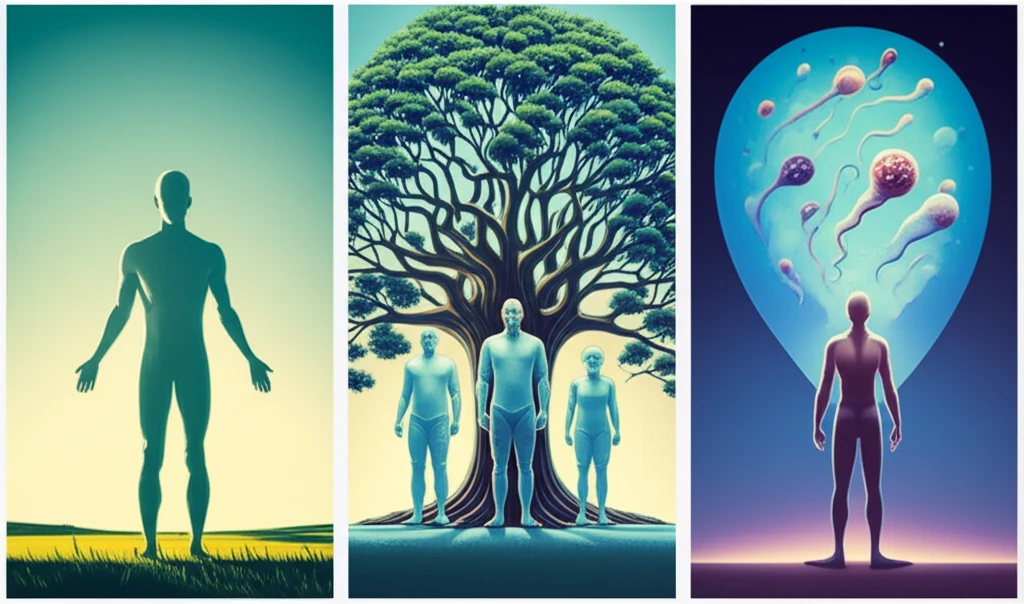 본론1(h3가 3개 있는 상태) 이미지 2