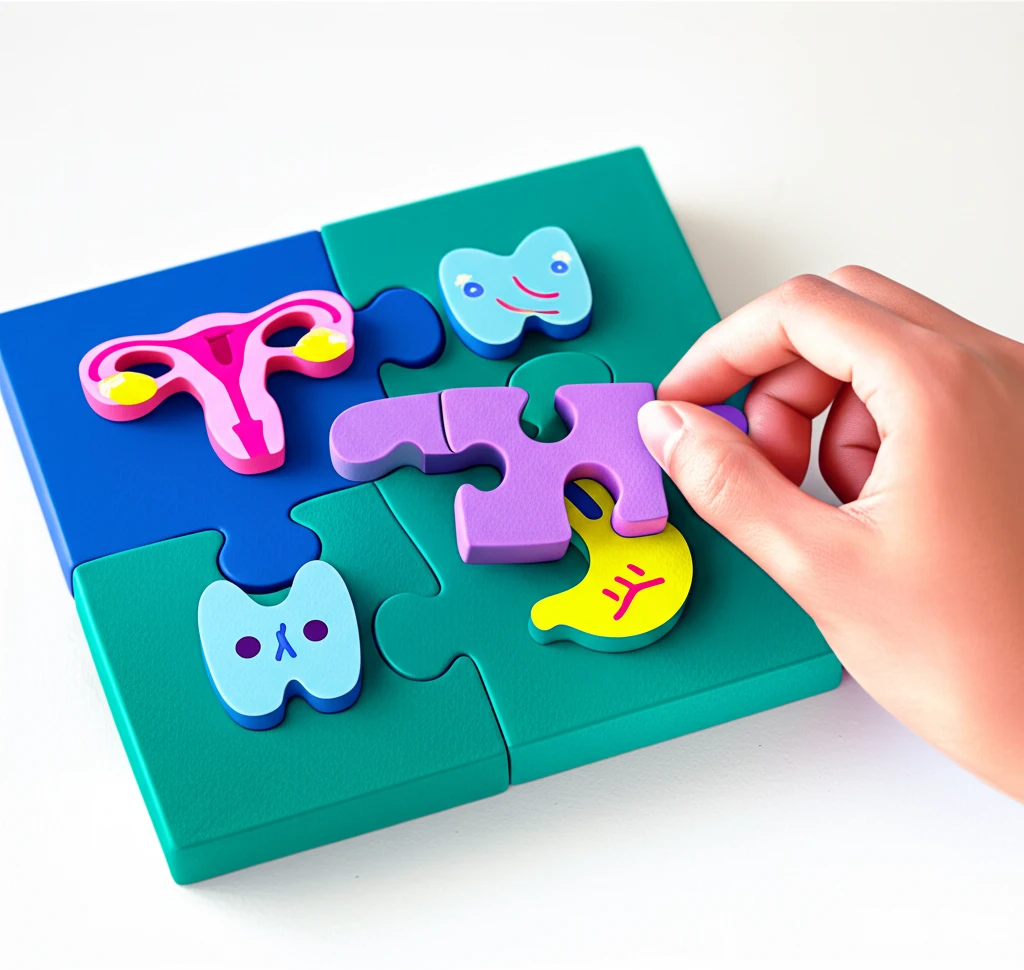 건강검진 비용 계산 이미지