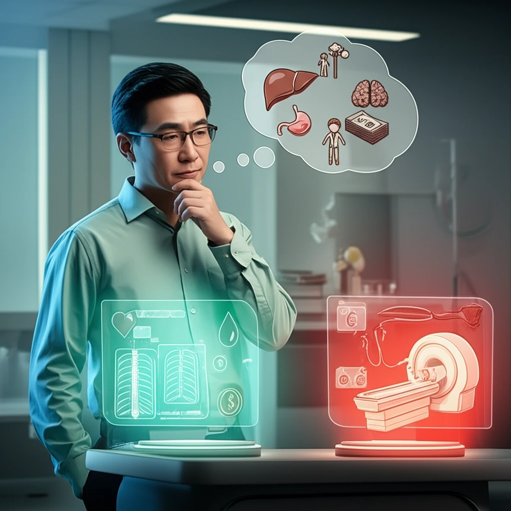 본론1(h3가 3개 있는 상태) 이미지 1