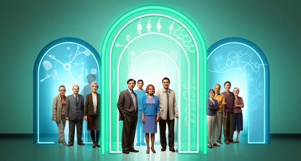 본론1(h3가 3개 있는 상태) 이미지 1