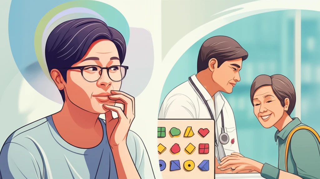 본론1(h3가 3개 있는 상태) 이미지 1