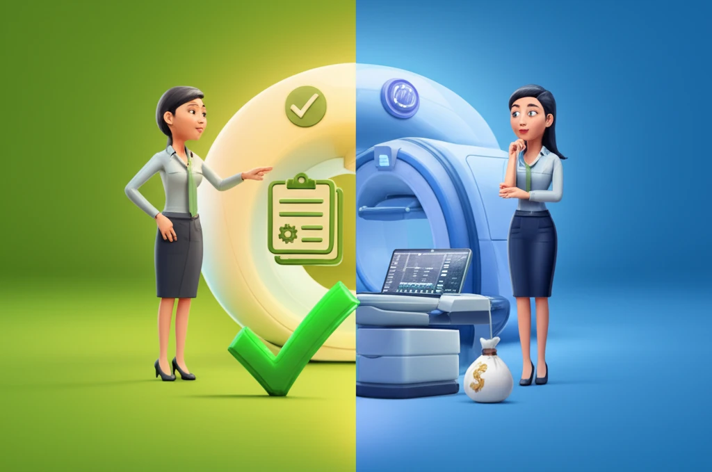 본론1(h3가 3개 있는 상태) 이미지 1