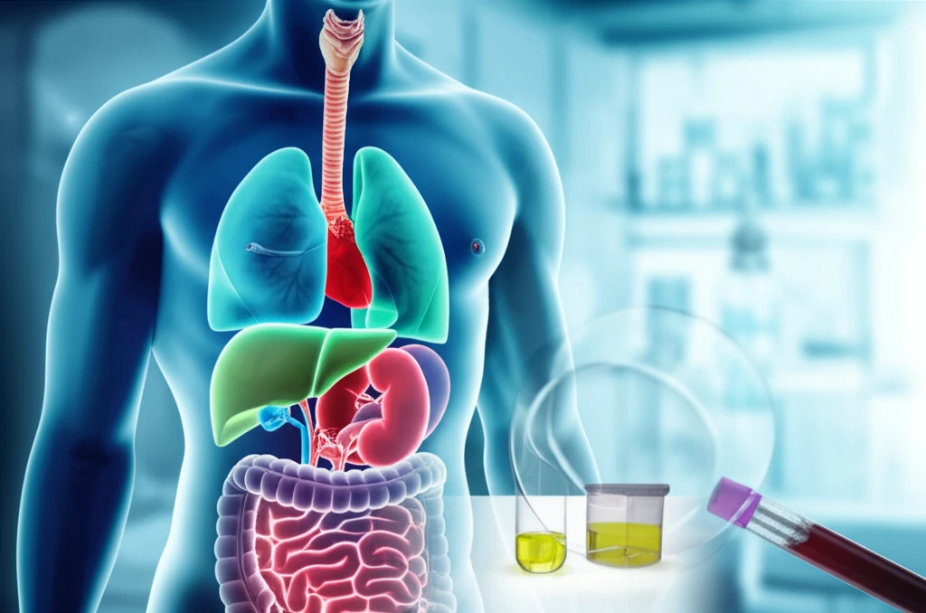 본론1(h3가 3개 있는 상태) 이미지 2