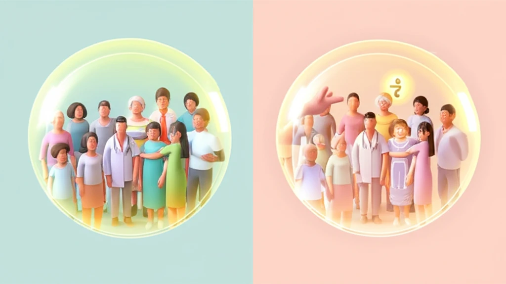 본론1(h3가 3개 있는 상태) 이미지 1