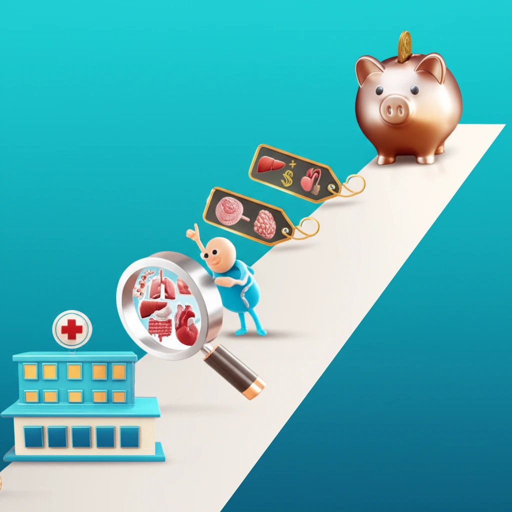 본론1(h3가 3개 있는 상태) 이미지 1