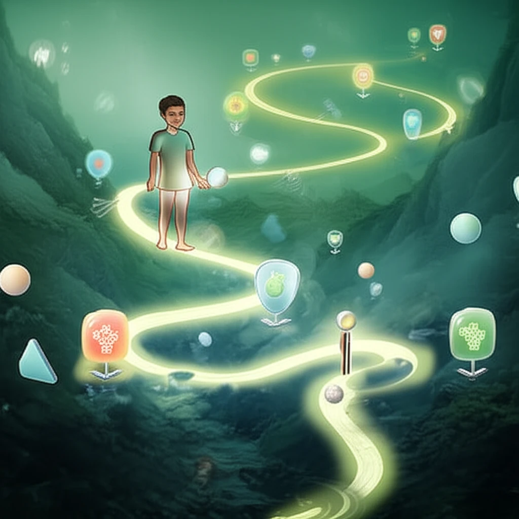 본론1(h3가 3개 있는 상태) 이미지 1