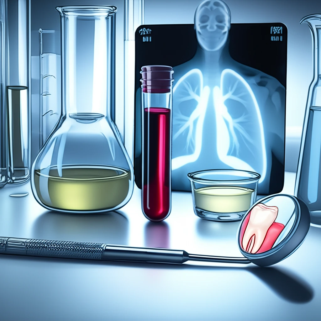 본론1(h3가 3개 있는 상태) 이미지 2