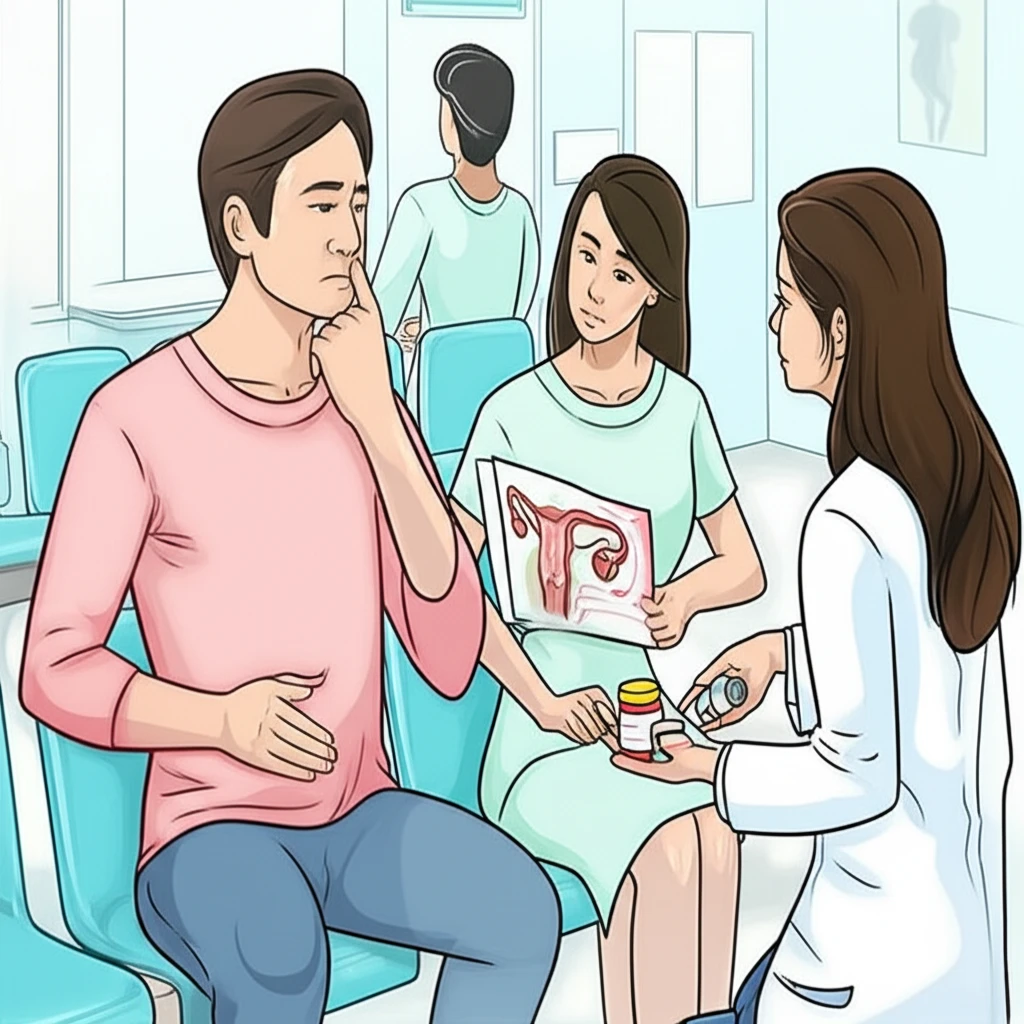 본론1(h3가 3개 있는 상태) 이미지 1