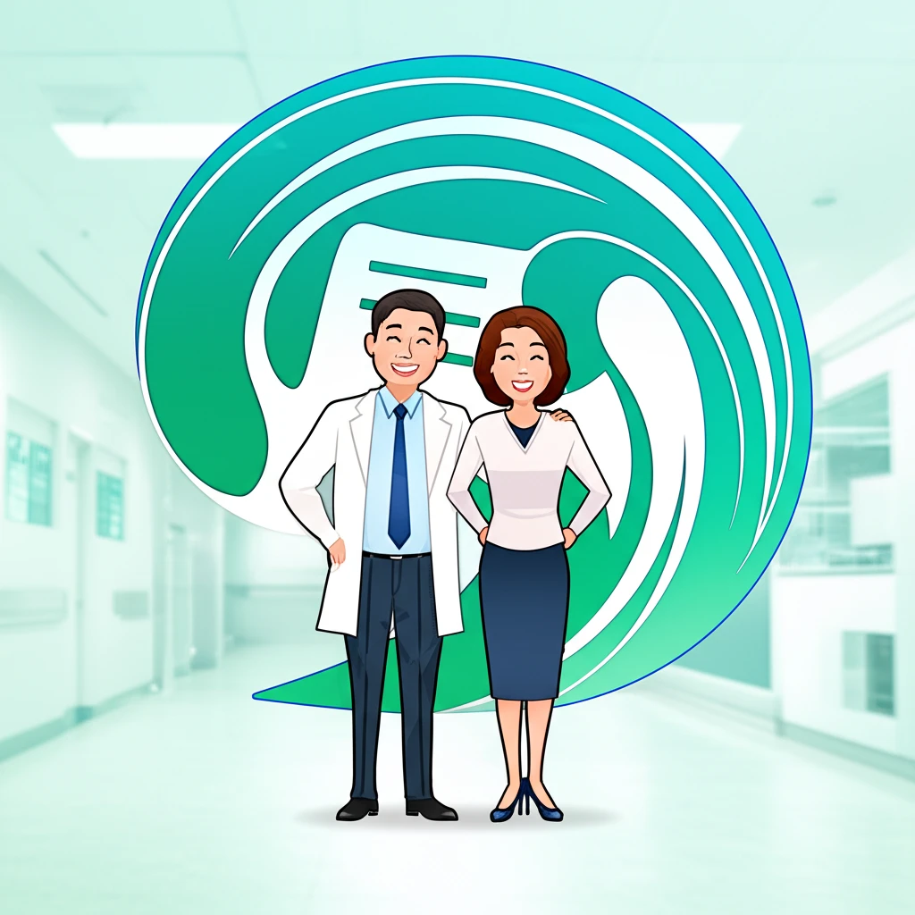 본론1(h3가 3개 있는 상태) 이미지 1