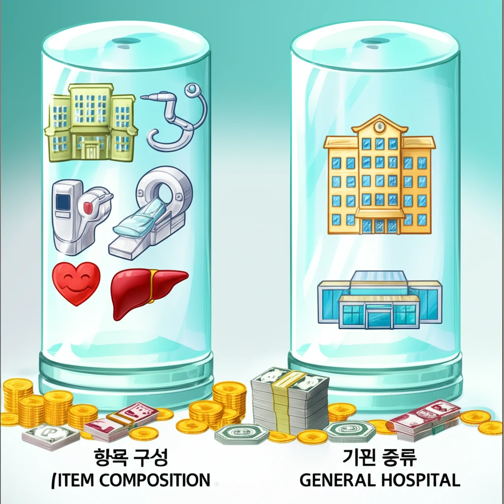 본론1(h3가 3개 있는 상태) 이미지 1