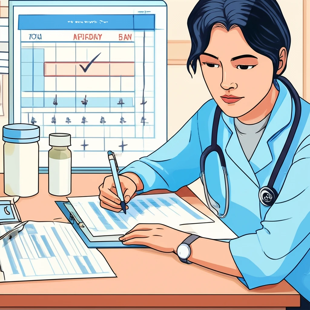 본론1(h3가 3개 있는 상태) 이미지 1