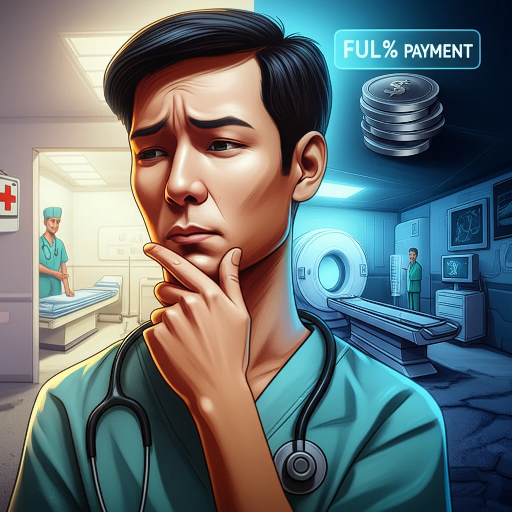 본론1(h3가 3개 있는 상태) 이미지 2