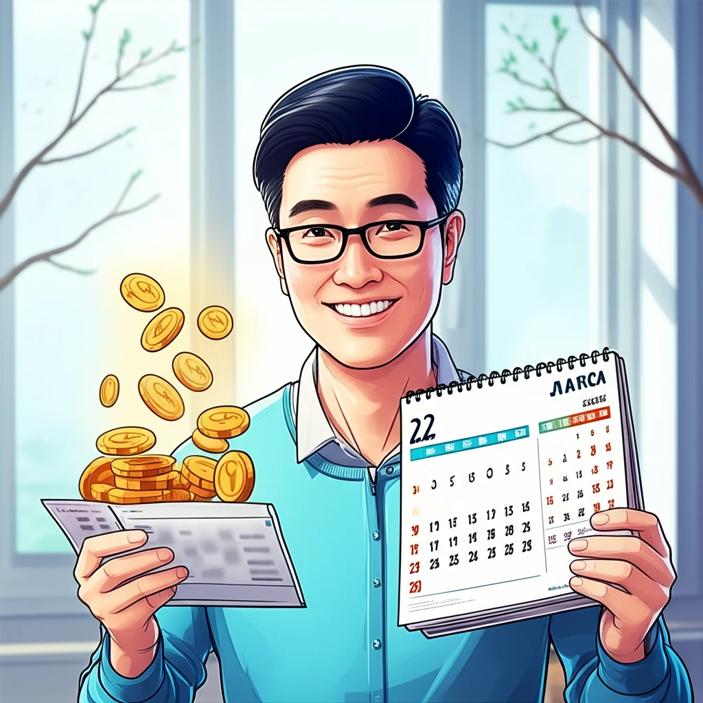 본론1(h3가 3개 있는 상태) 이미지 2