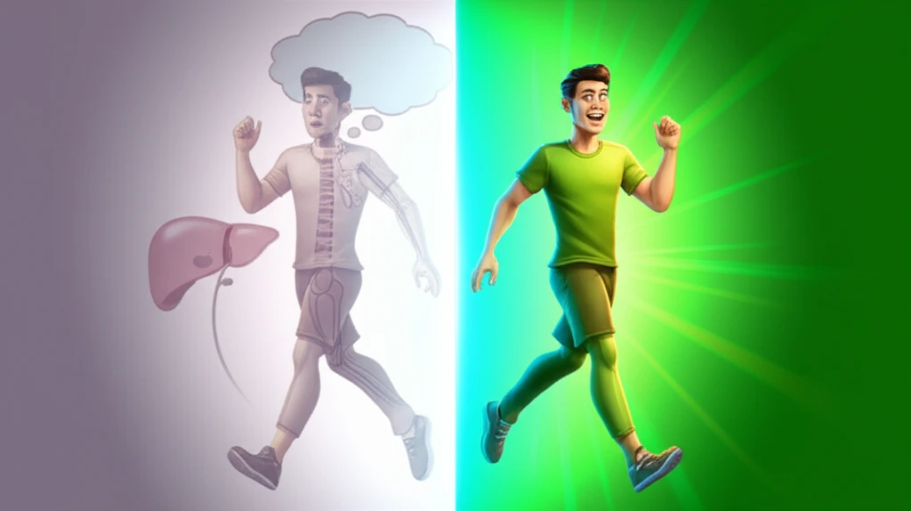 본론1(h3가 3개 있는 상태) 이미지 2