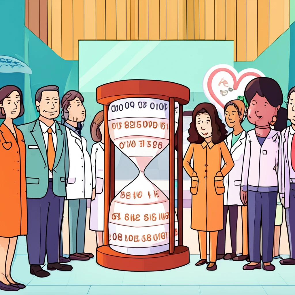 본론1(h3가 3개 있는 상태) 이미지 1