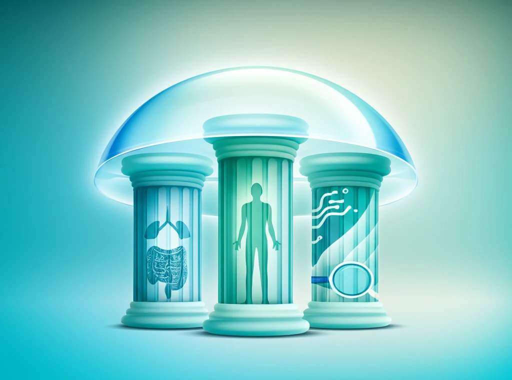 본론1(h3가 3개 있는 상태) 이미지 1