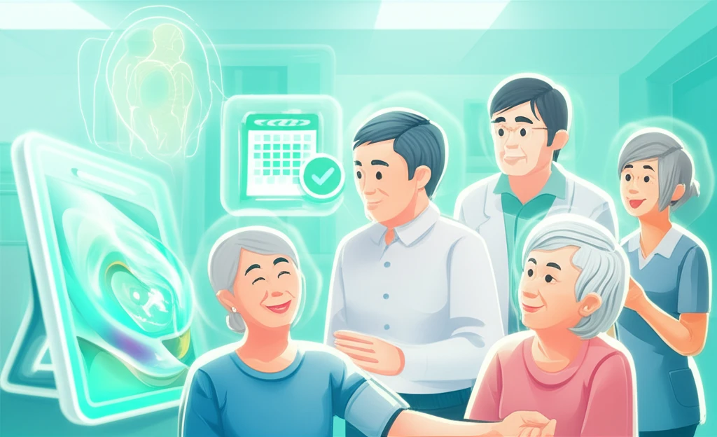 본론1(h3가 3개 있는 상태) 이미지 1