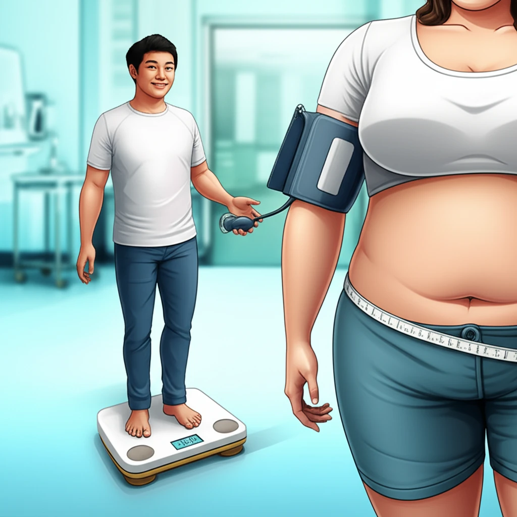 본론1(h3가 3개 있는 상태) 이미지 1